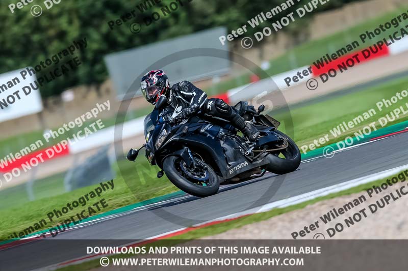 PJ Motorsport 2019;donington no limits trackday;donington park photographs;donington trackday photographs;no limits trackdays;peter wileman photography;trackday digital images;trackday photos